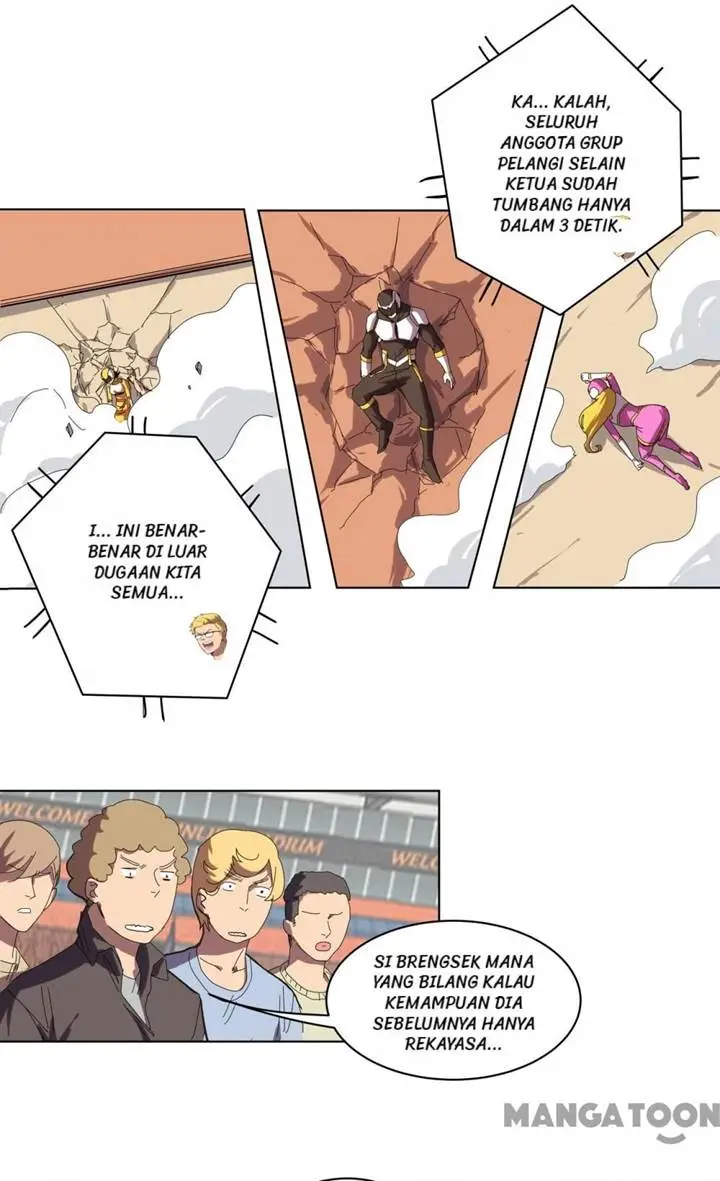 image-komik-cultivator-against-hero-society-chapter-32-24/35