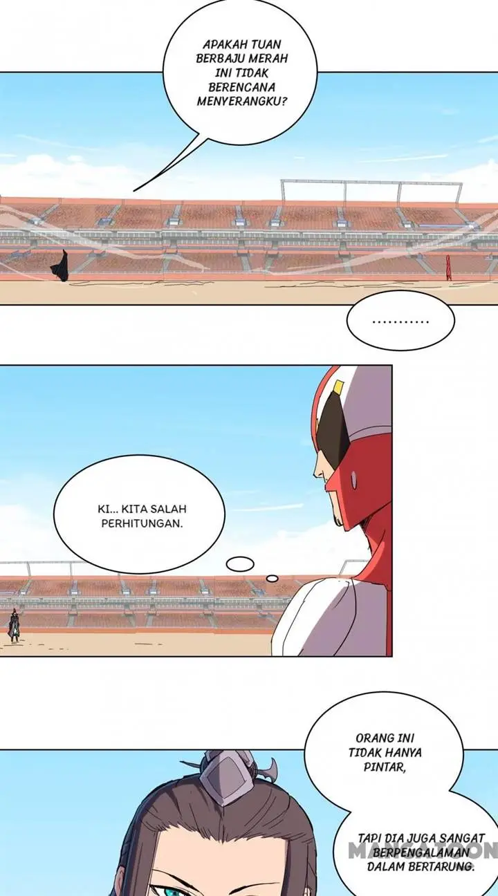 image-komik-cultivator-against-hero-society-chapter-32-25/35