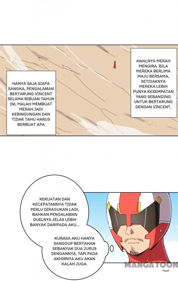 image-komik-cultivator-against-hero-society-chapter-32-27/35