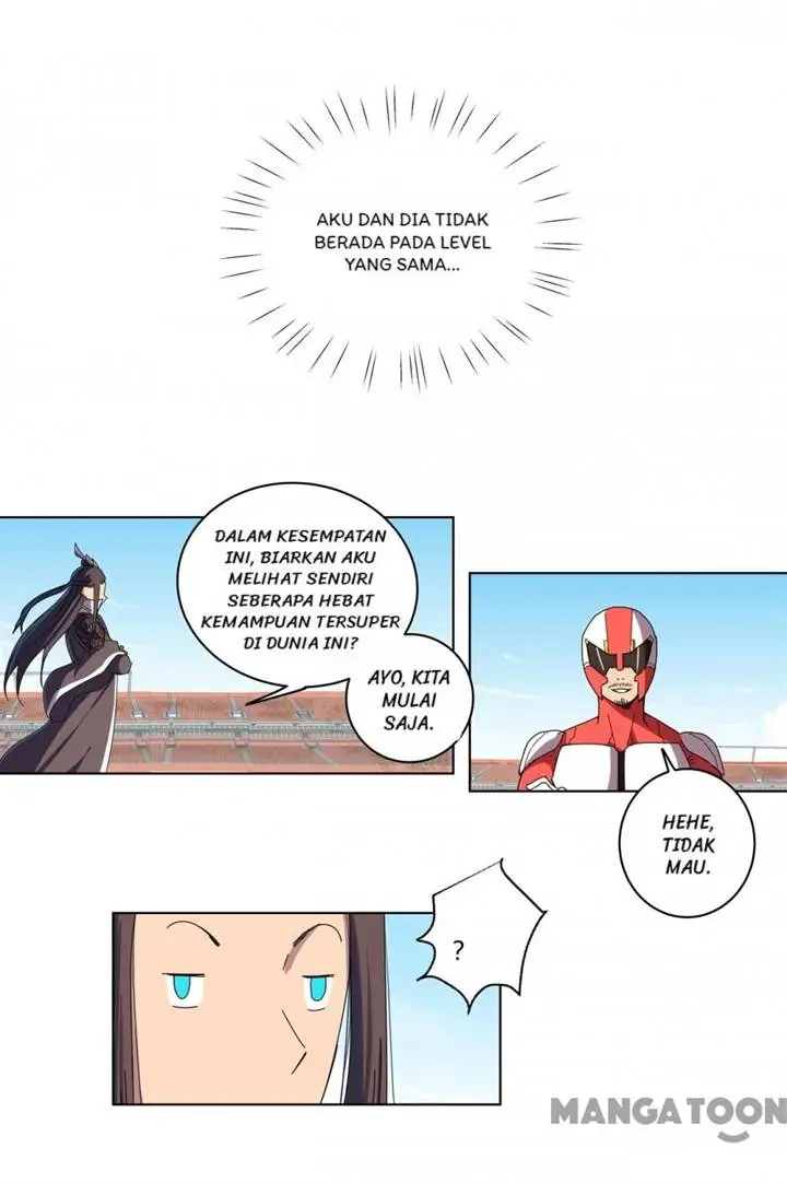 image-komik-cultivator-against-hero-society-chapter-32-28/35