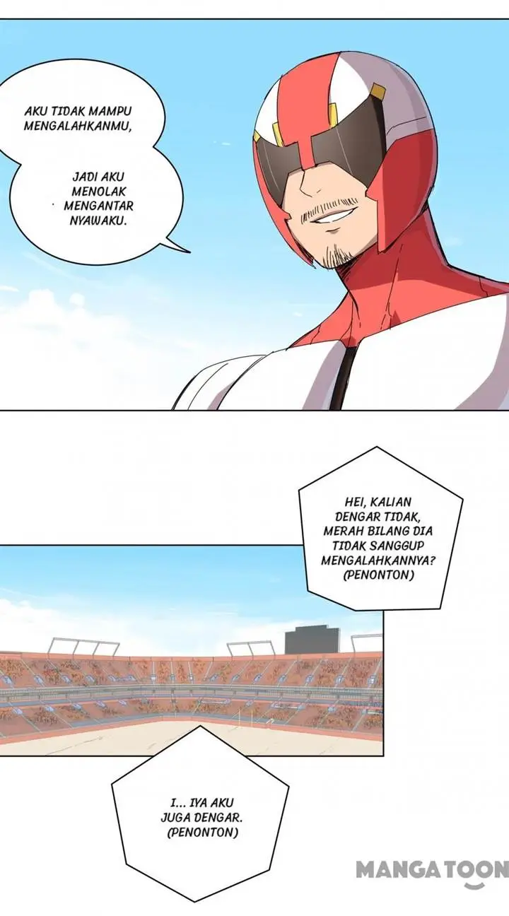 image-komik-cultivator-against-hero-society-chapter-32-29/35