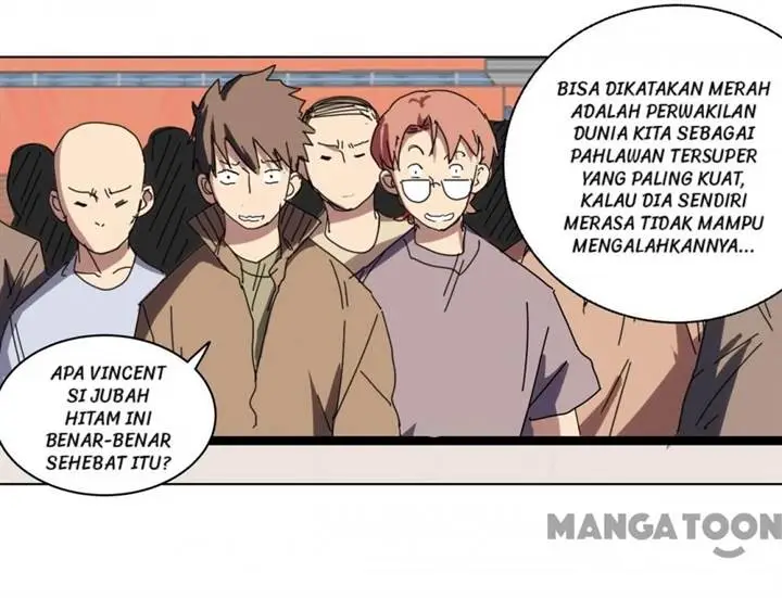 image-komik-cultivator-against-hero-society-chapter-32-30/35