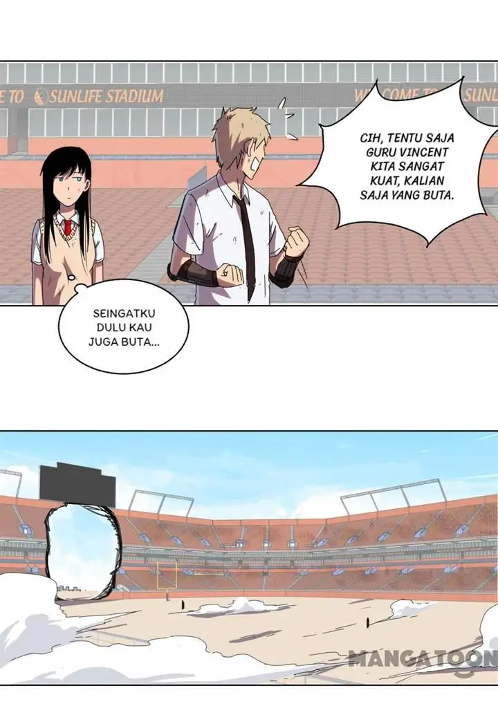 image-komik-cultivator-against-hero-society-chapter-32-31/35