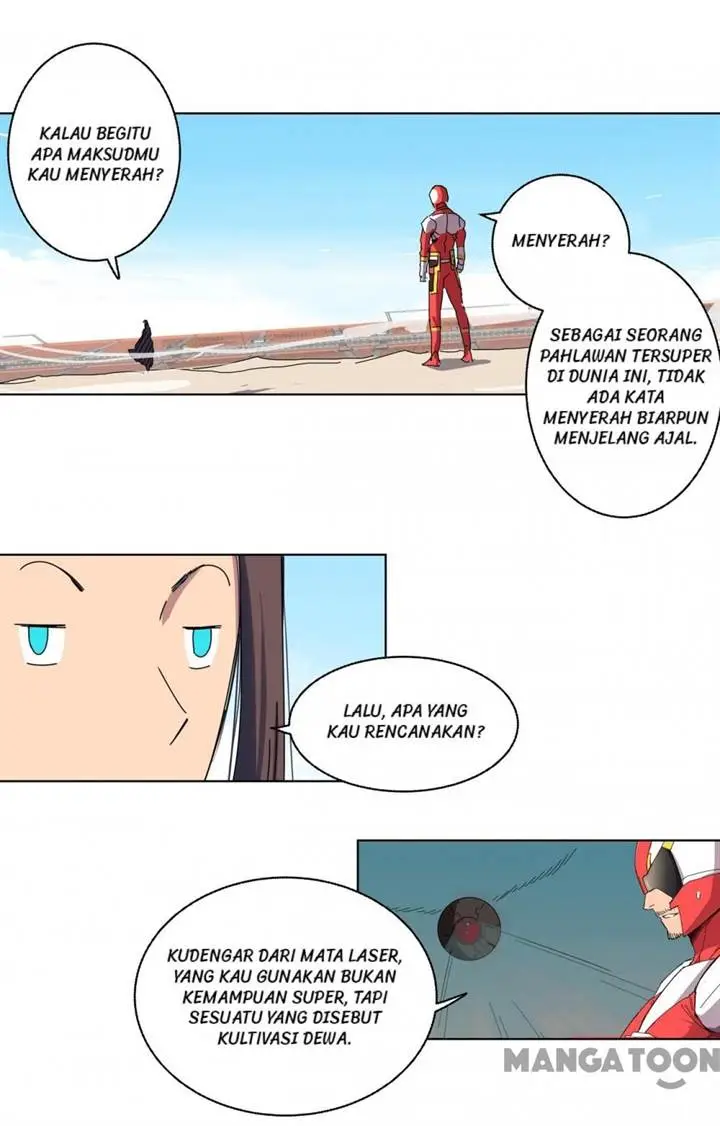 image-komik-cultivator-against-hero-society-chapter-32-32/35