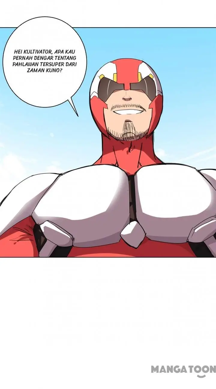 image-komik-cultivator-against-hero-society-chapter-32-33/35