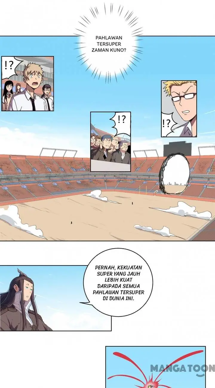image-komik-cultivator-against-hero-society-chapter-33-0/31