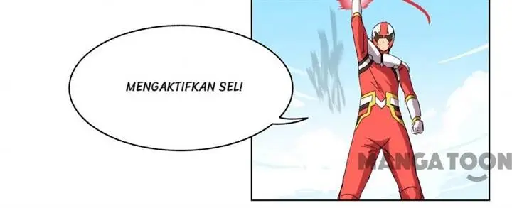 image-komik-cultivator-against-hero-society-chapter-33-1/31