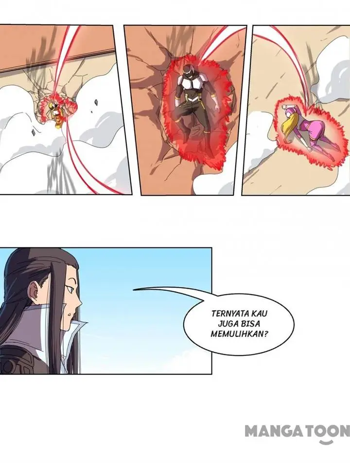 image-komik-cultivator-against-hero-society-chapter-33-2/31