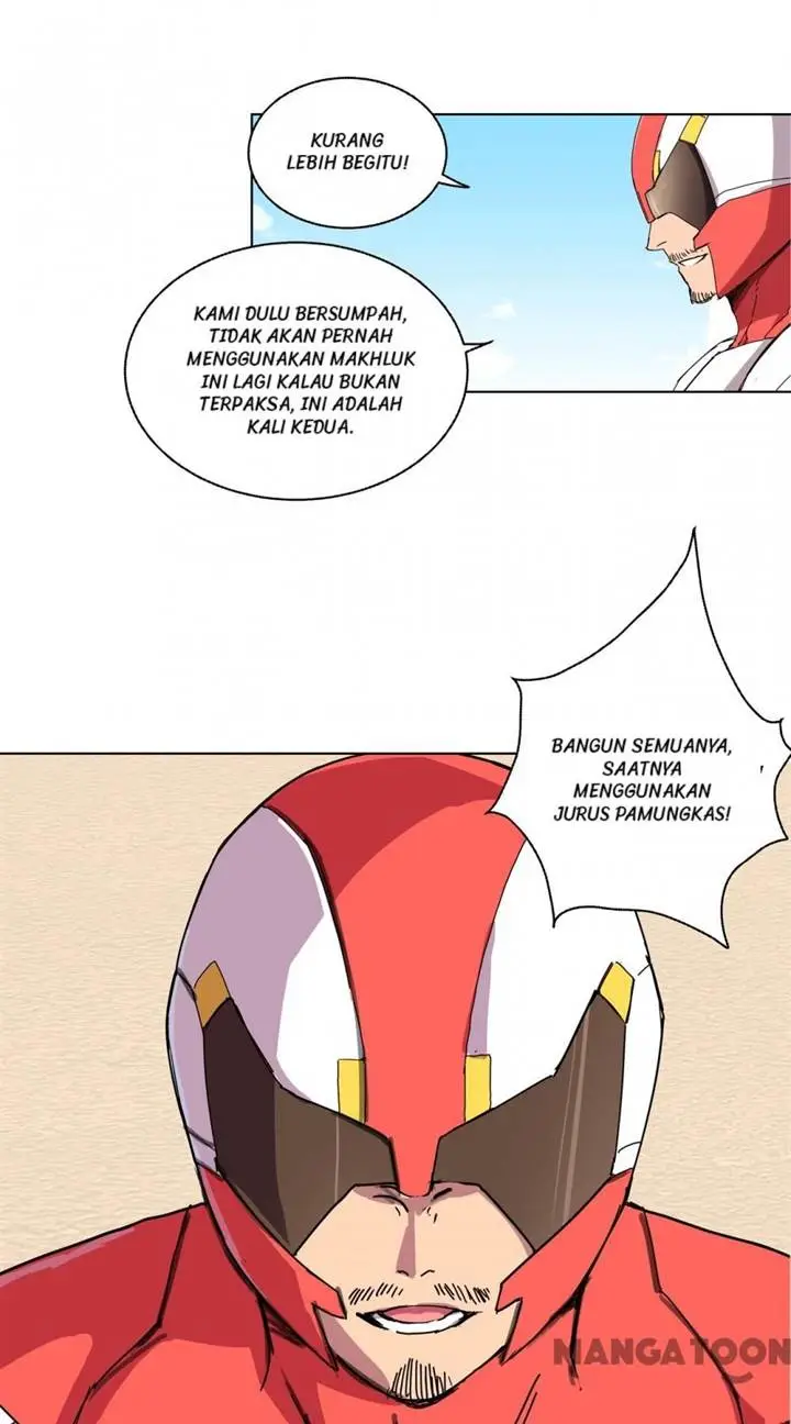image-komik-cultivator-against-hero-society-chapter-33-3/31