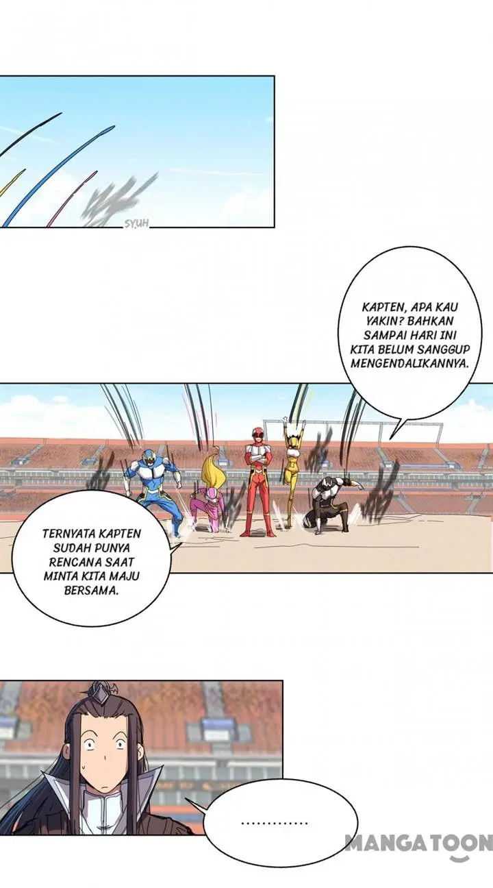 image-komik-cultivator-against-hero-society-chapter-33-5/31