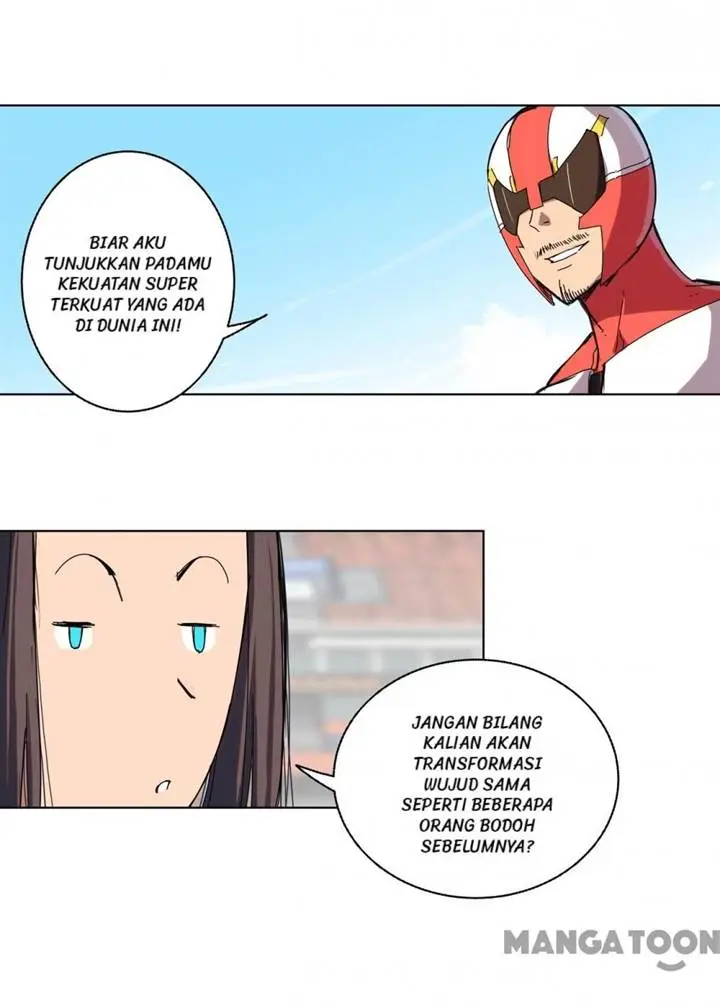image-komik-cultivator-against-hero-society-chapter-33-6/31