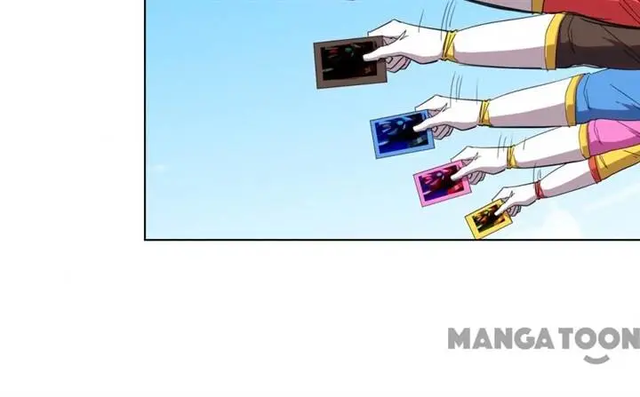 image-komik-cultivator-against-hero-society-chapter-33-8/31