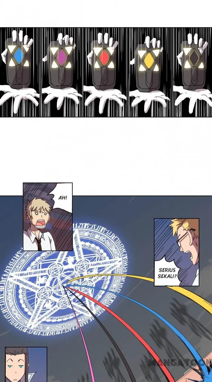 image-komik-cultivator-against-hero-society-chapter-33-9/31