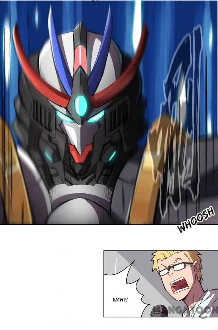 image-komik-cultivator-against-hero-society-chapter-33-11/31