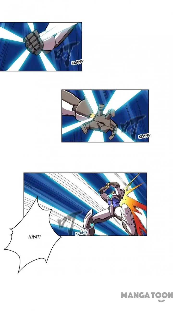 image-komik-cultivator-against-hero-society-chapter-33-12/31