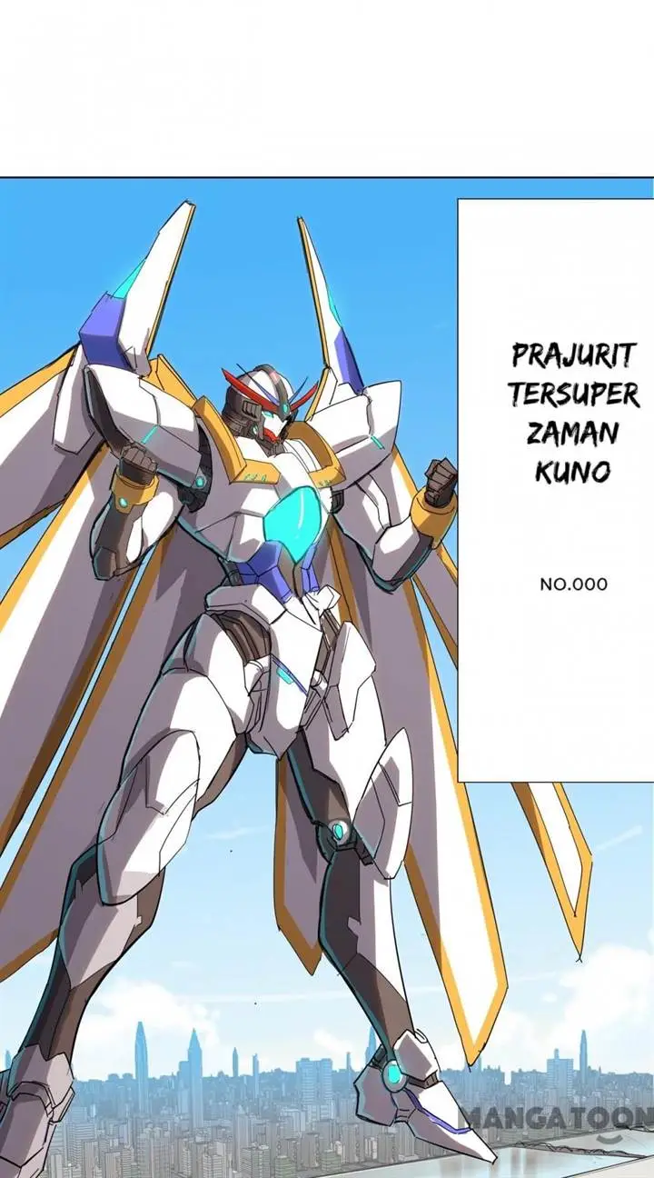image-komik-cultivator-against-hero-society-chapter-33-14/31