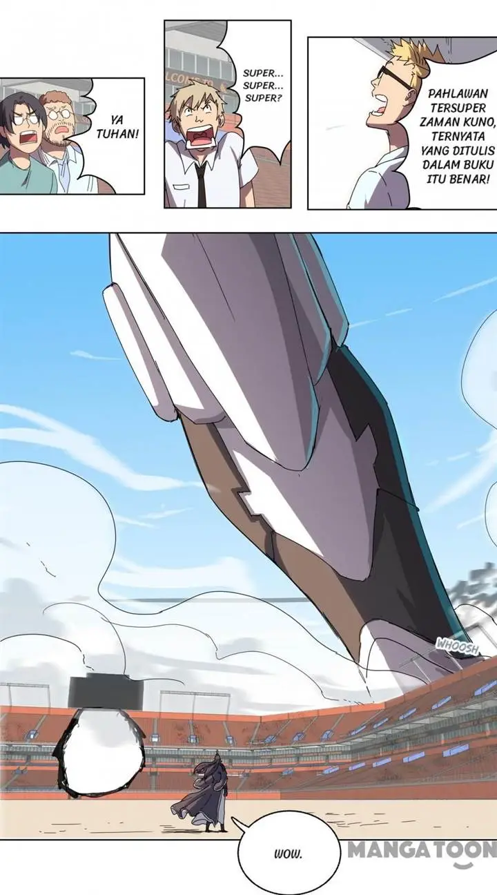 image-komik-cultivator-against-hero-society-chapter-33-16/31