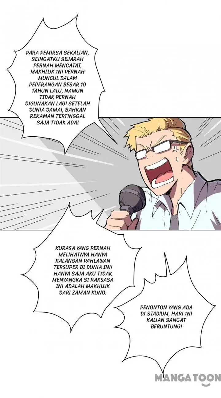 image-komik-cultivator-against-hero-society-chapter-33-18/31