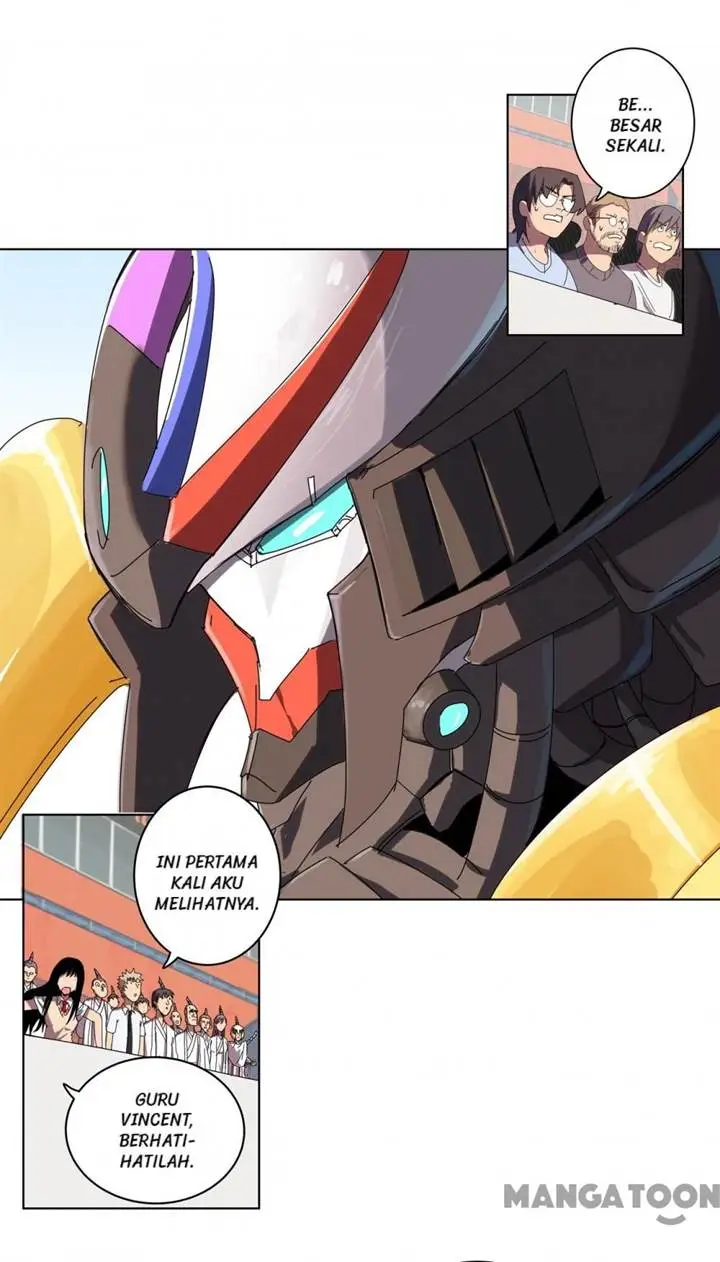 image-komik-cultivator-against-hero-society-chapter-33-19/31