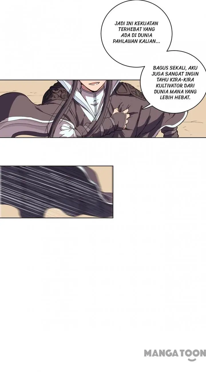 image-komik-cultivator-against-hero-society-chapter-33-20/31
