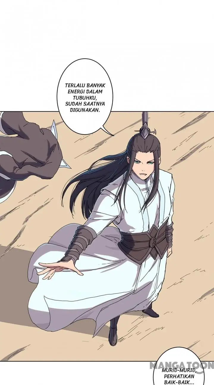 image-komik-cultivator-against-hero-society-chapter-33-22/31
