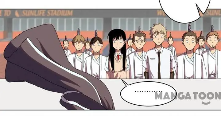 image-komik-cultivator-against-hero-society-chapter-33-23/31