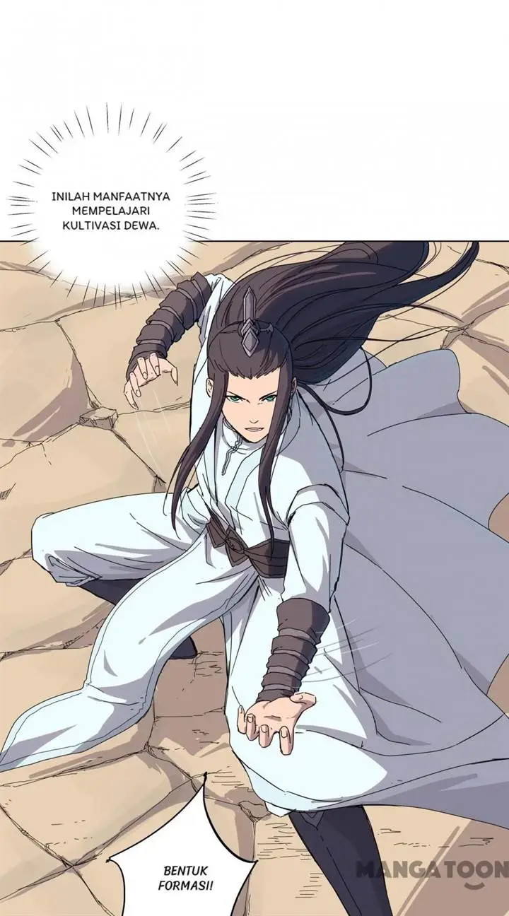 image-komik-cultivator-against-hero-society-chapter-33-24/31