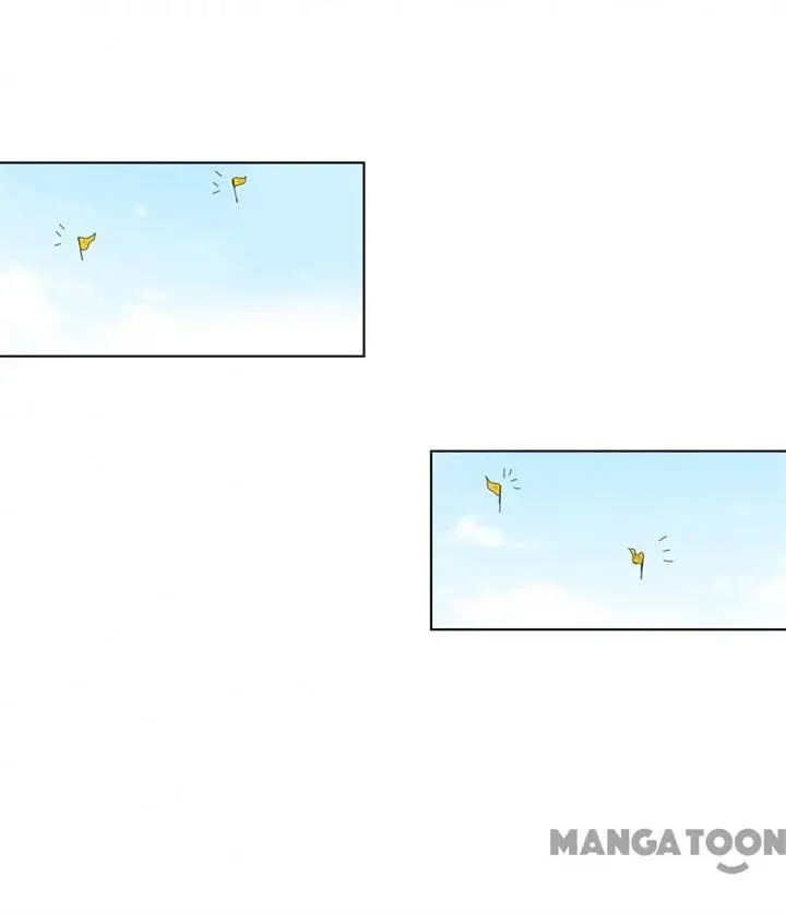 image-komik-cultivator-against-hero-society-chapter-33-26/31