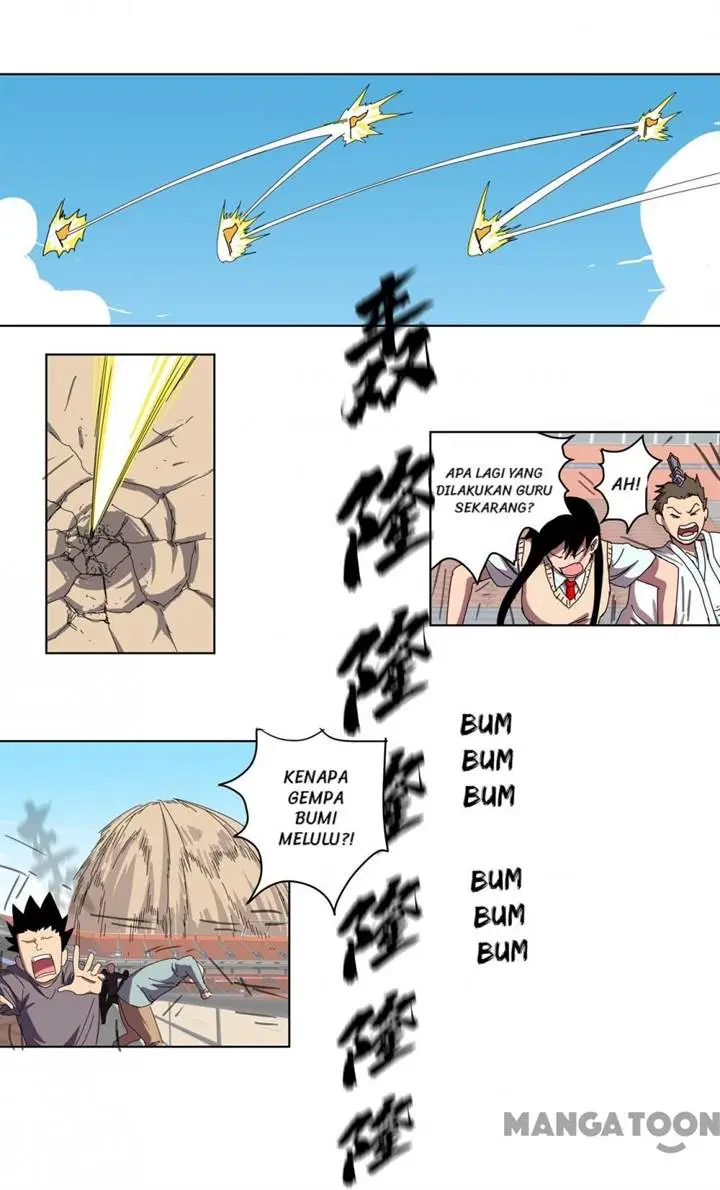 image-komik-cultivator-against-hero-society-chapter-33-27/31