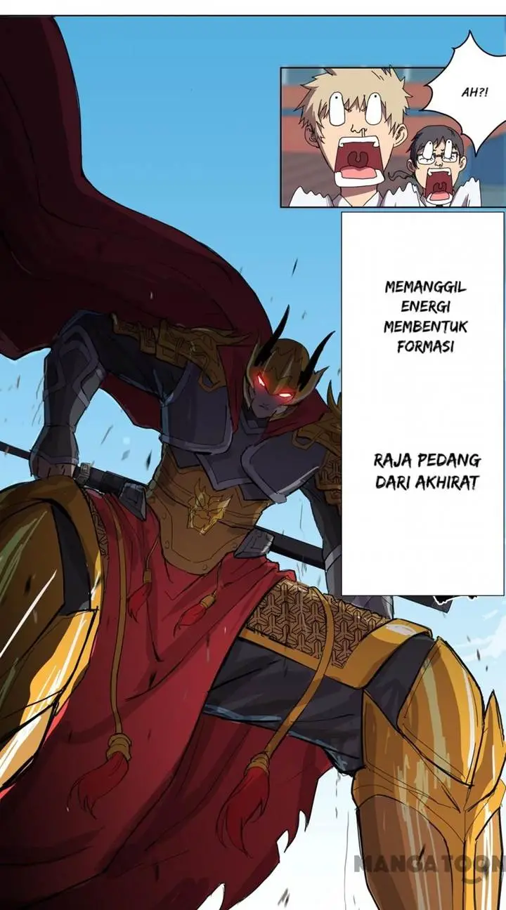image-komik-cultivator-against-hero-society-chapter-33-28/31
