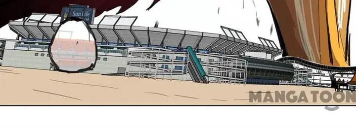 image-komik-cultivator-against-hero-society-chapter-33-29/31