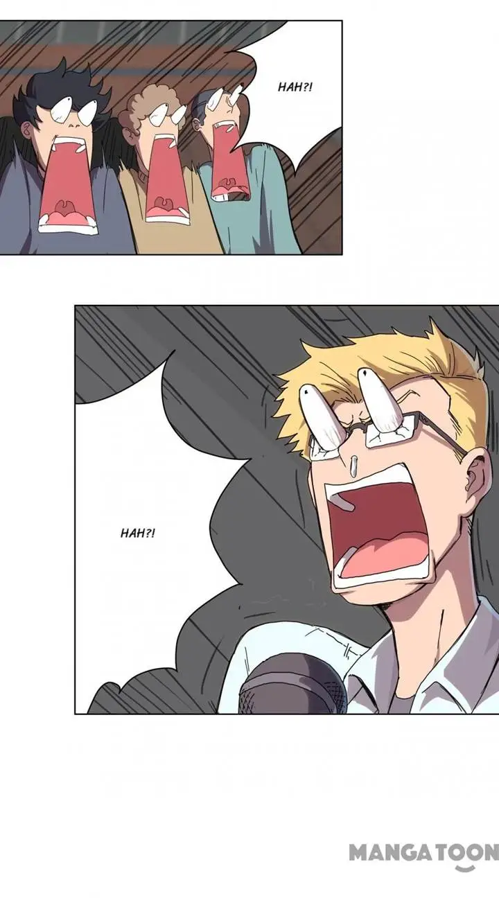 image-komik-cultivator-against-hero-society-chapter-33-30/31