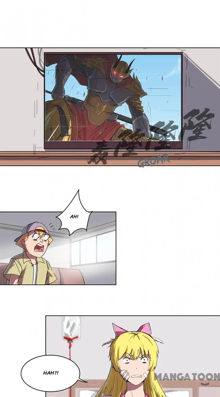image-komik-cultivator-against-hero-society-chapter-34-0/32