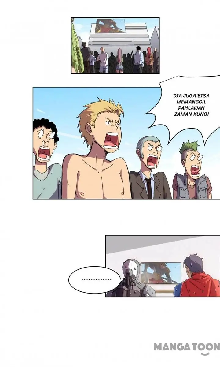 image-komik-cultivator-against-hero-society-chapter-34-2/32