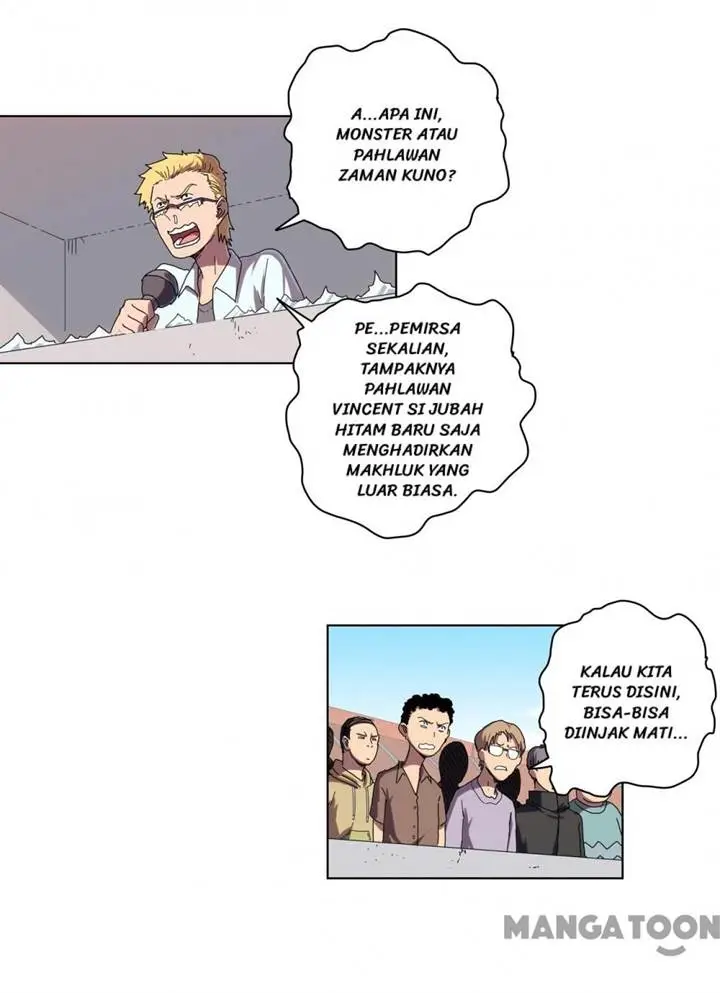image-komik-cultivator-against-hero-society-chapter-34-4/32