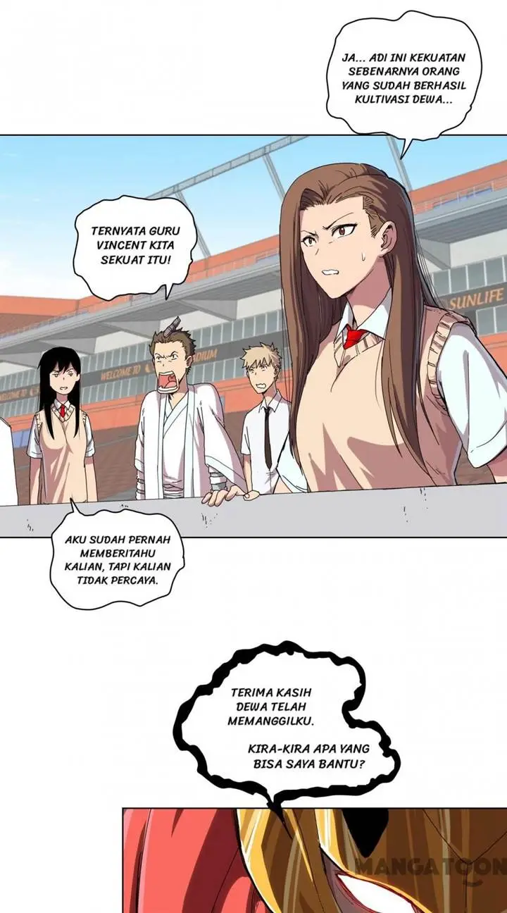 image-komik-cultivator-against-hero-society-chapter-34-5/32