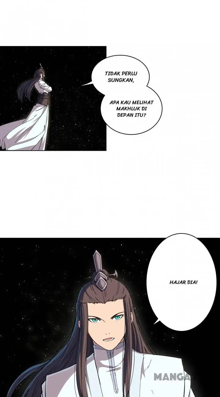 image-komik-cultivator-against-hero-society-chapter-34-7/32