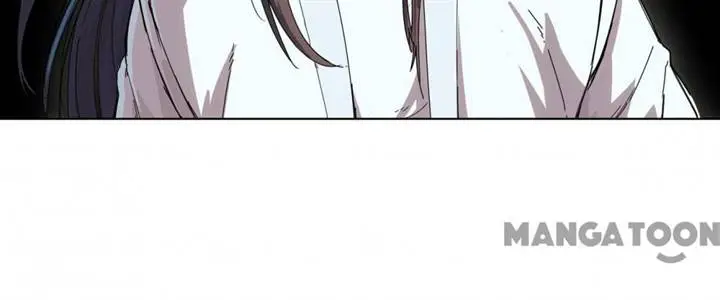 image-komik-cultivator-against-hero-society-chapter-34-8/32