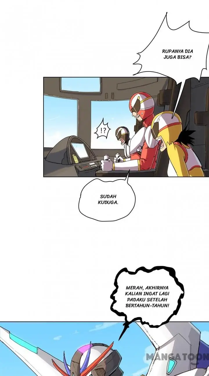 image-komik-cultivator-against-hero-society-chapter-34-9/32