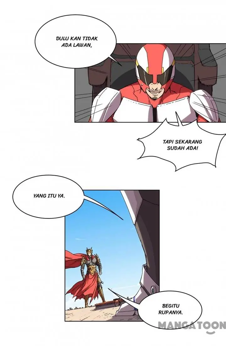 image-komik-cultivator-against-hero-society-chapter-34-11/32