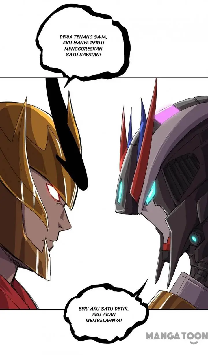 image-komik-cultivator-against-hero-society-chapter-34-12/32