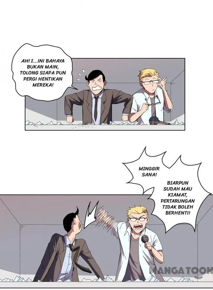 image-komik-cultivator-against-hero-society-chapter-34-13/32