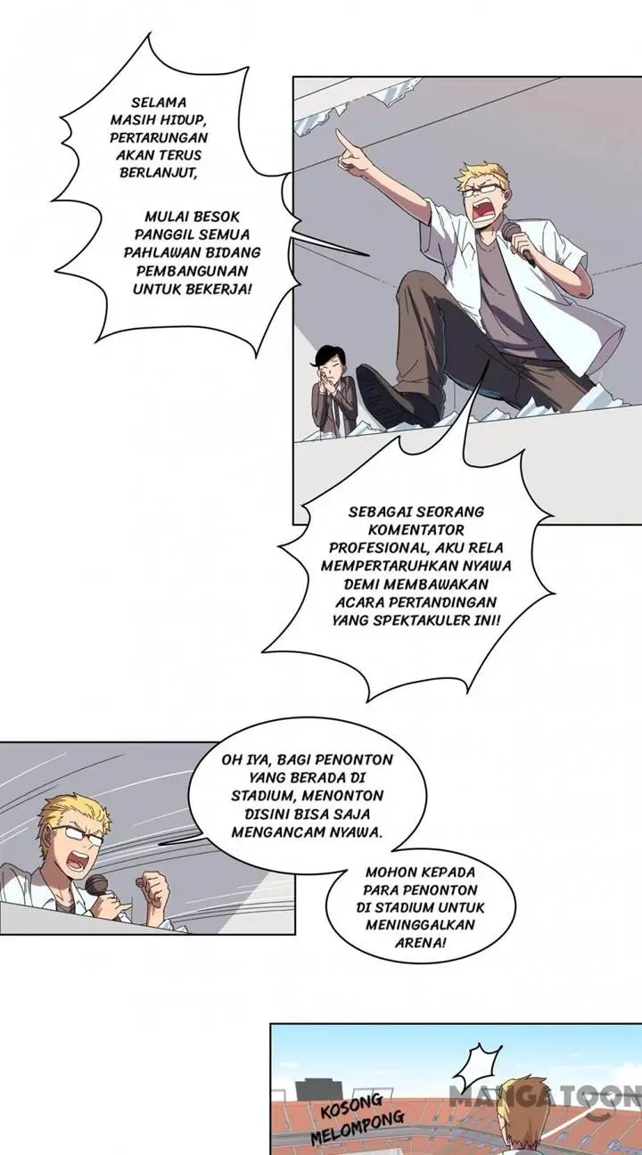image-komik-cultivator-against-hero-society-chapter-34-14/32