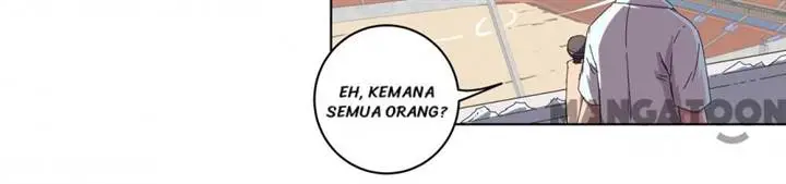 image-komik-cultivator-against-hero-society-chapter-34-15/32