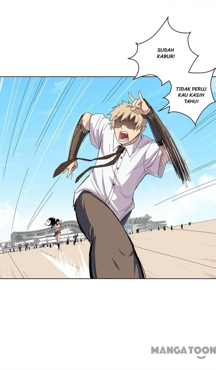 image-komik-cultivator-against-hero-society-chapter-34-16/32