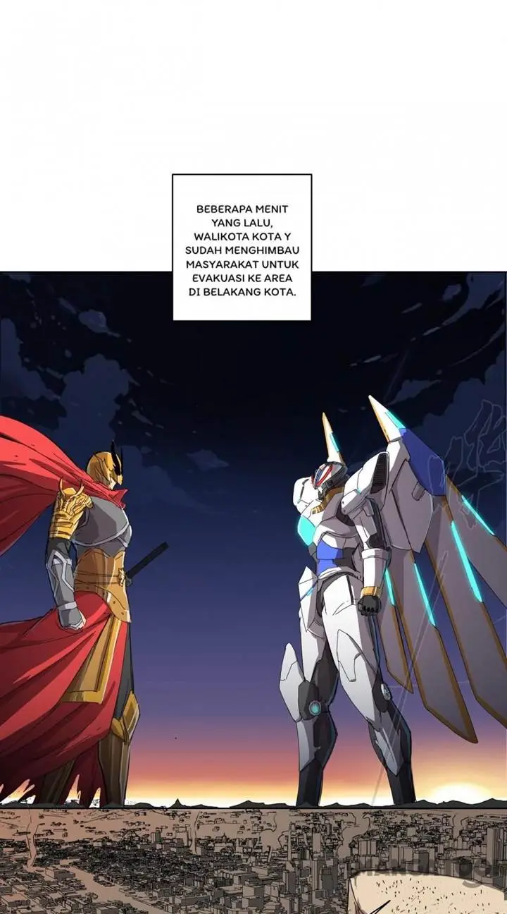 image-komik-cultivator-against-hero-society-chapter-34-17/32