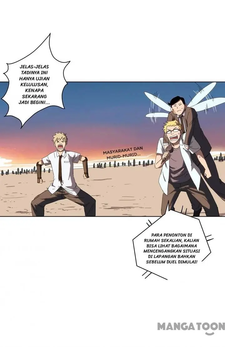 image-komik-cultivator-against-hero-society-chapter-34-19/32