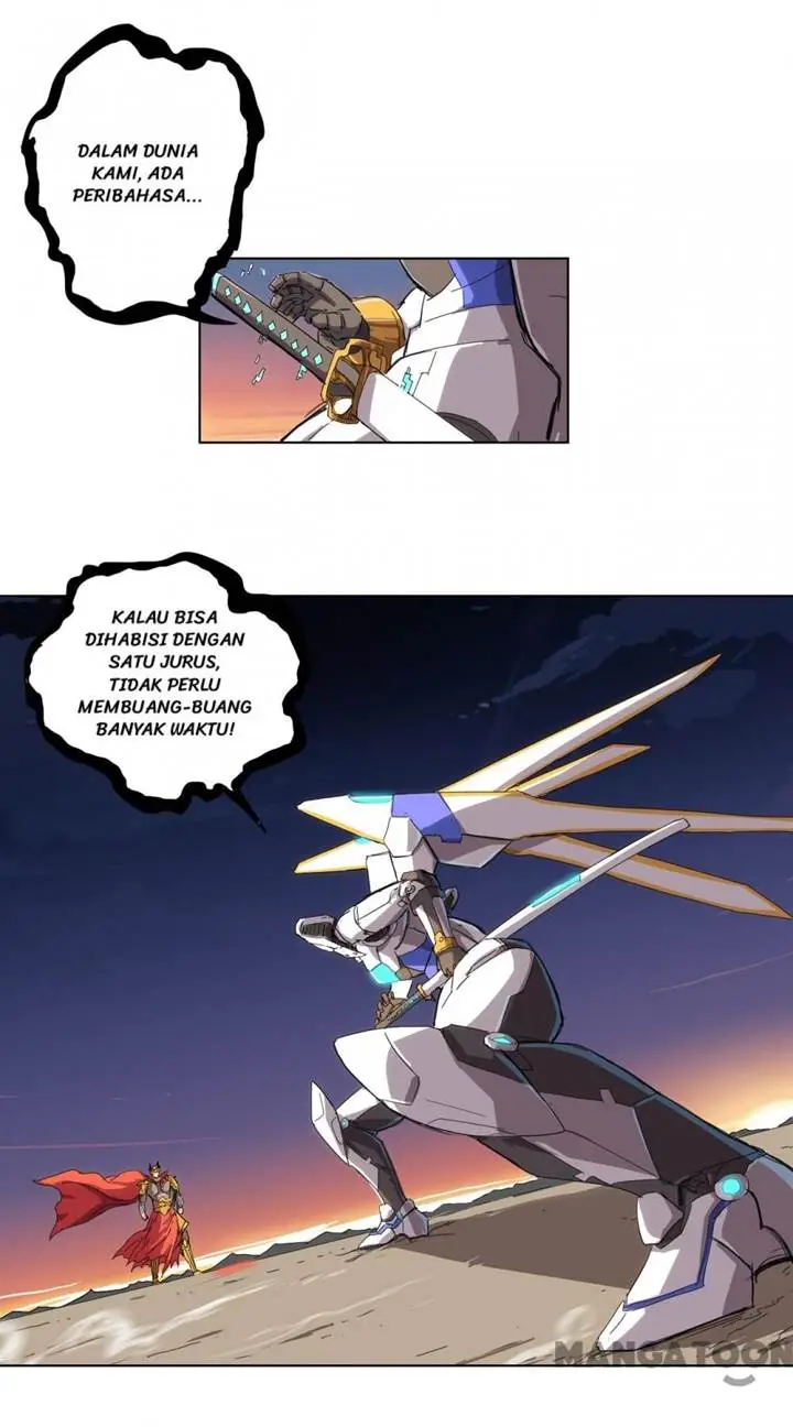image-komik-cultivator-against-hero-society-chapter-34-20/32