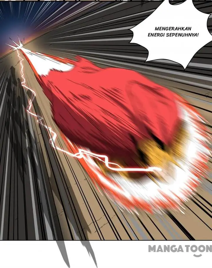image-komik-cultivator-against-hero-society-chapter-34-24/32