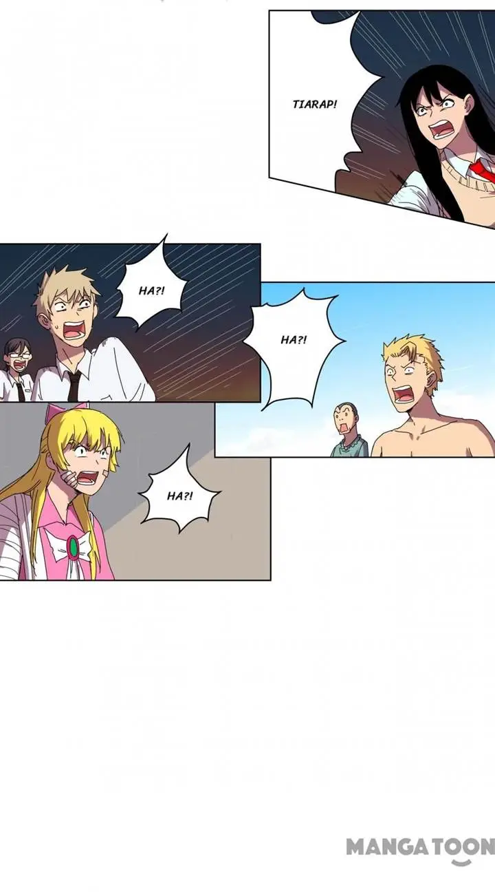 image-komik-cultivator-against-hero-society-chapter-34-25/32